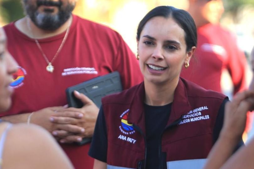 uploads/6/32/01 (31).Jpg